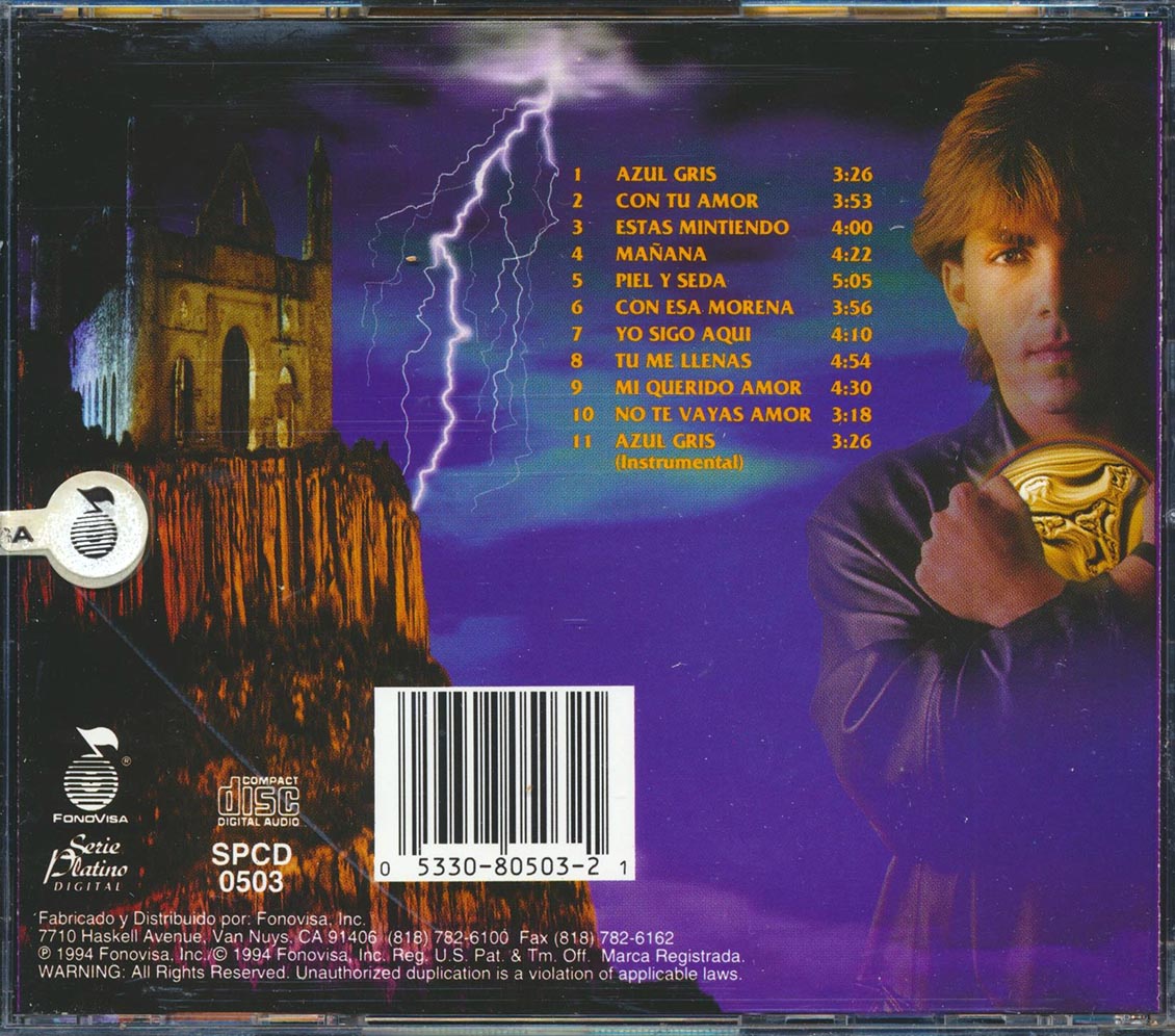 Back Cover Thumbnail