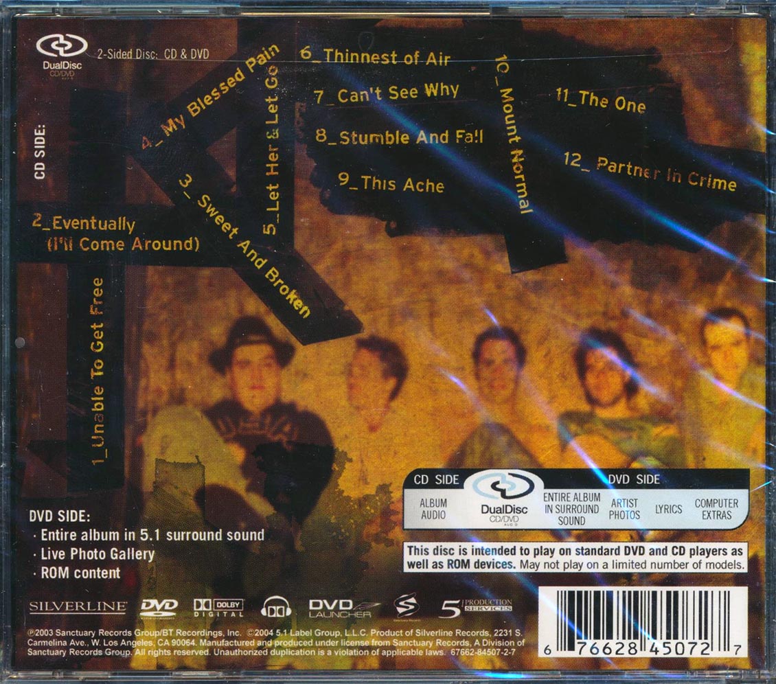 Back Cover Thumbnail