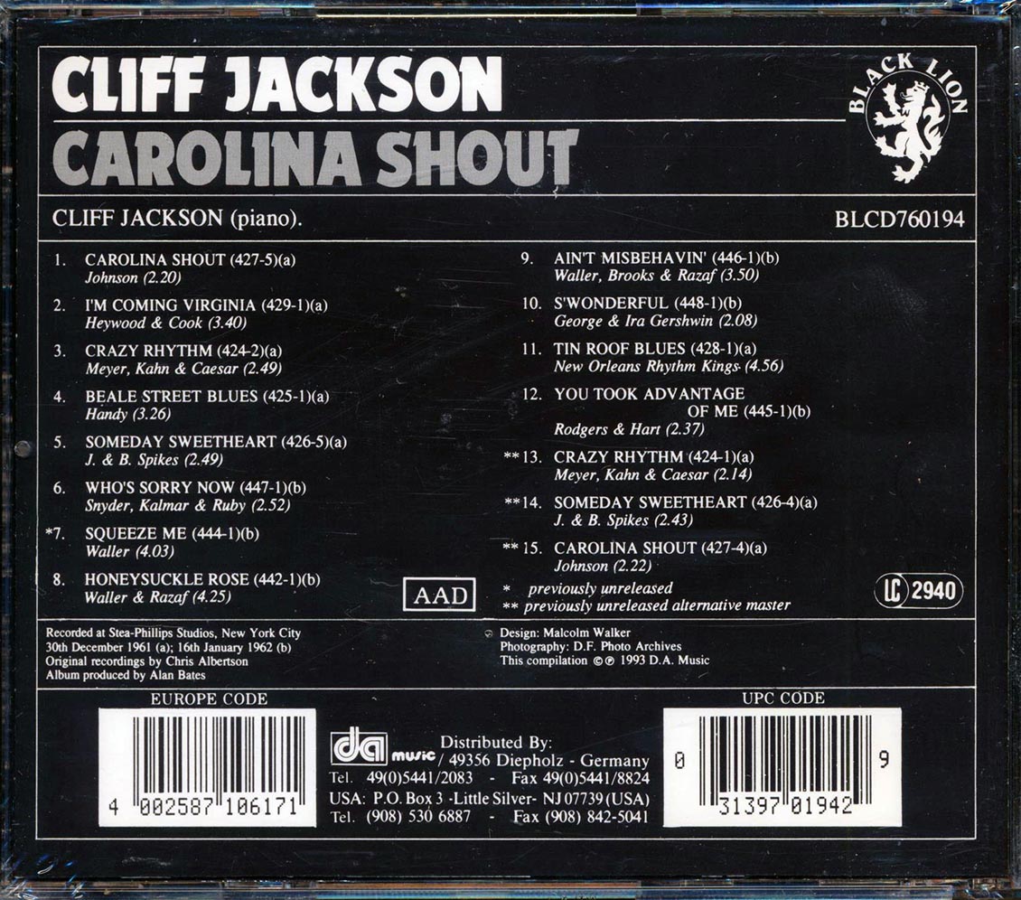 Back Cover Thumbnail