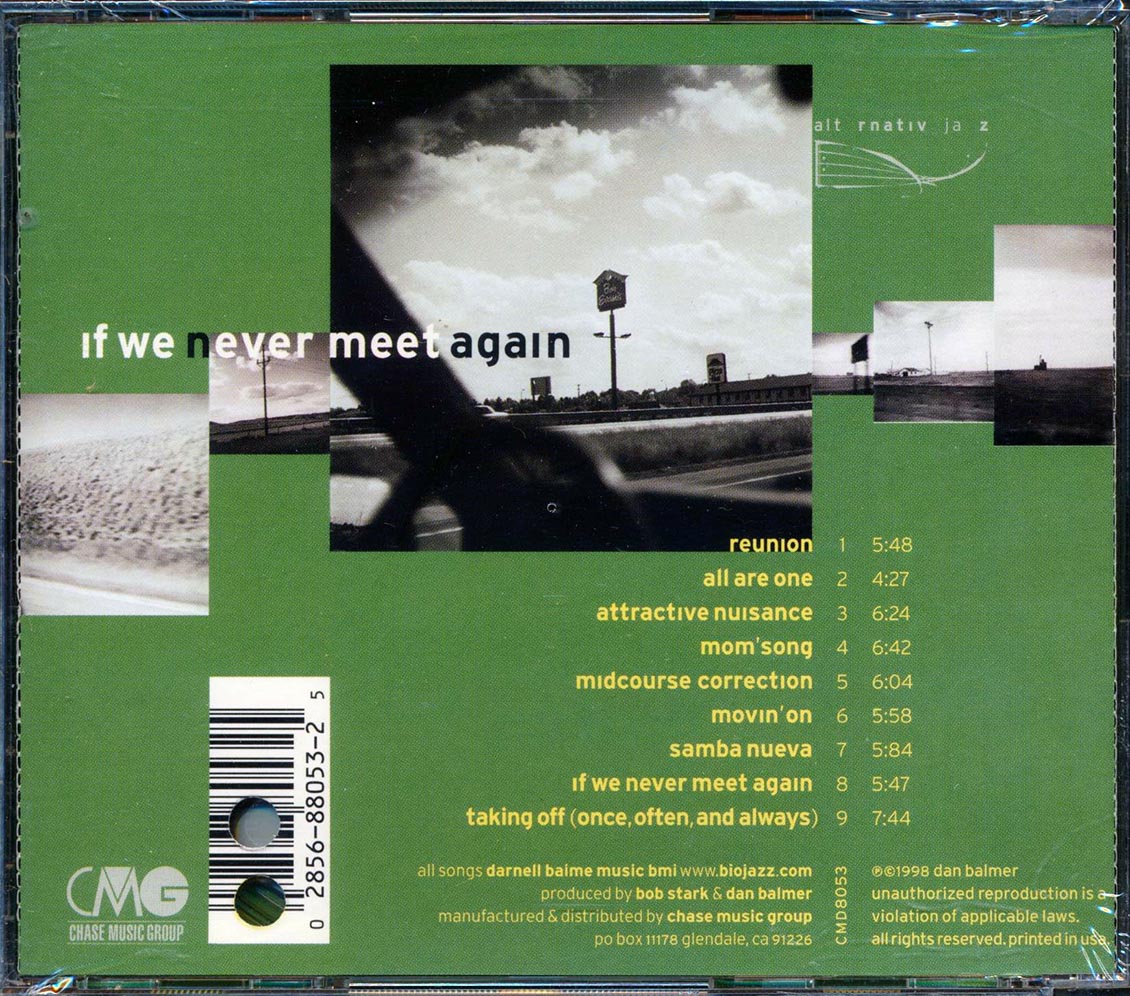 Back Cover Thumbnail