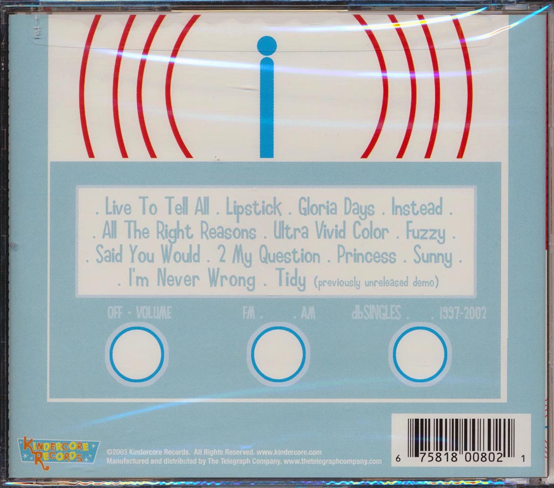 Back Cover Thumbnail