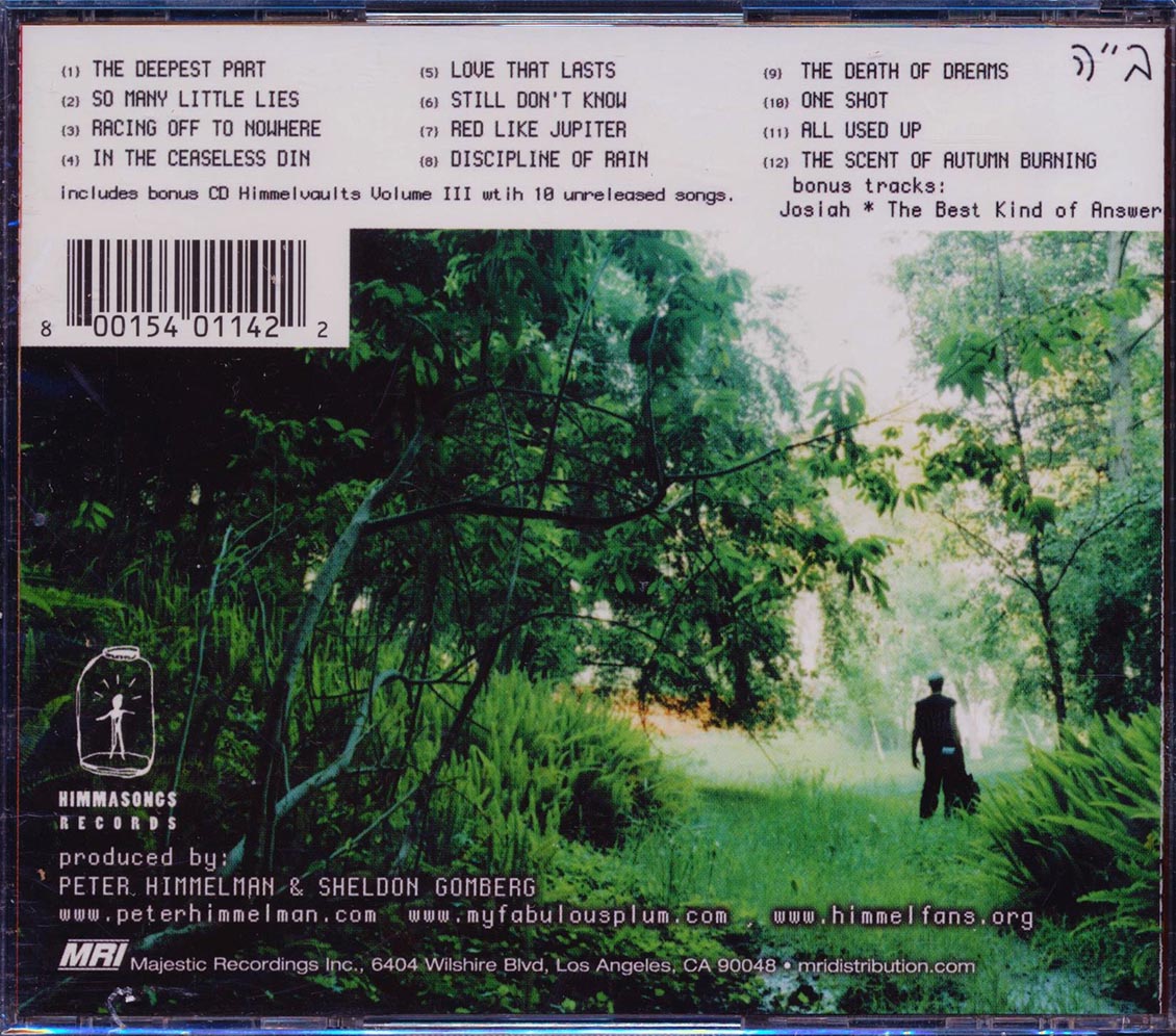 Back Cover Thumbnail