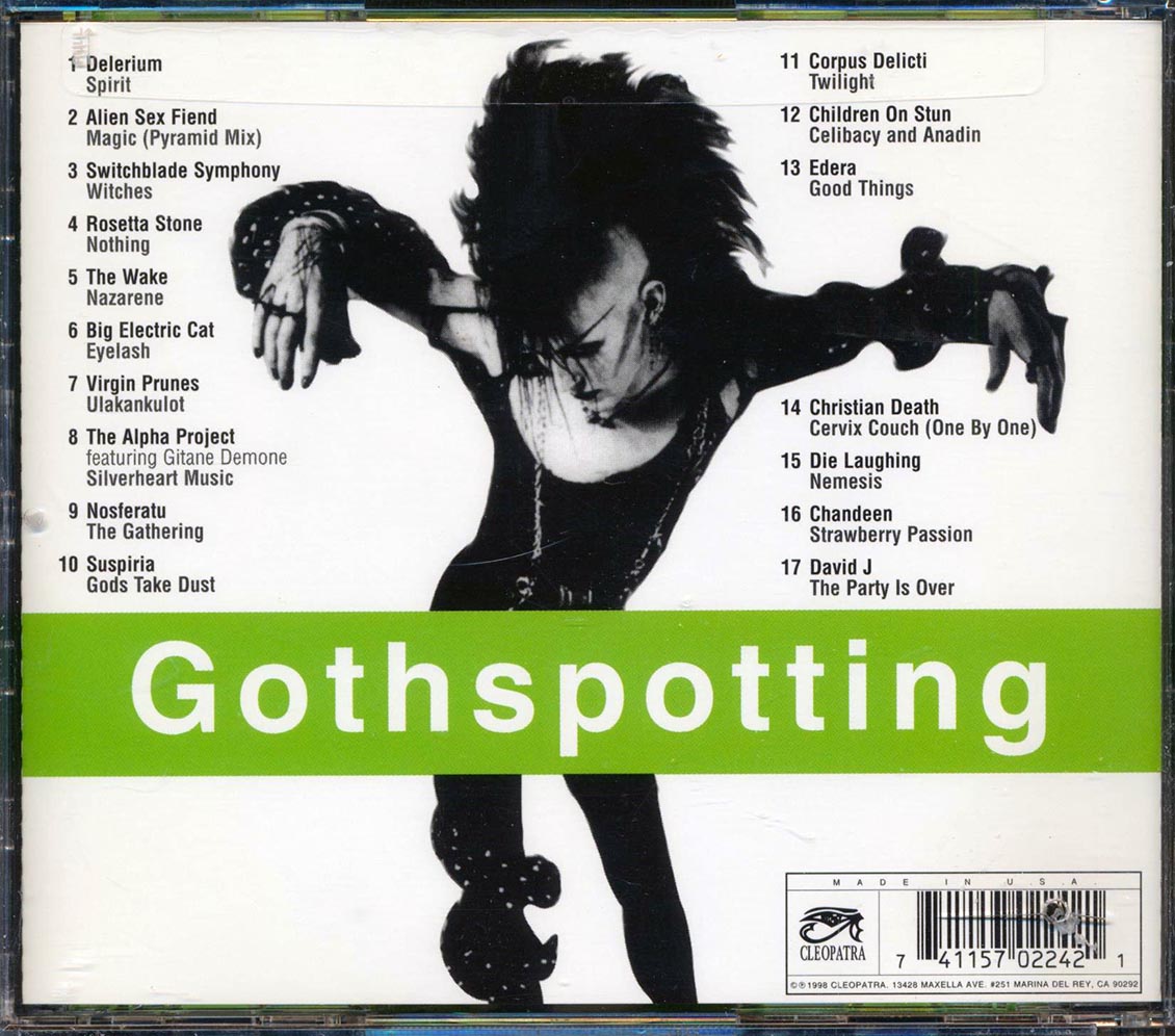 Back Cover Thumbnail