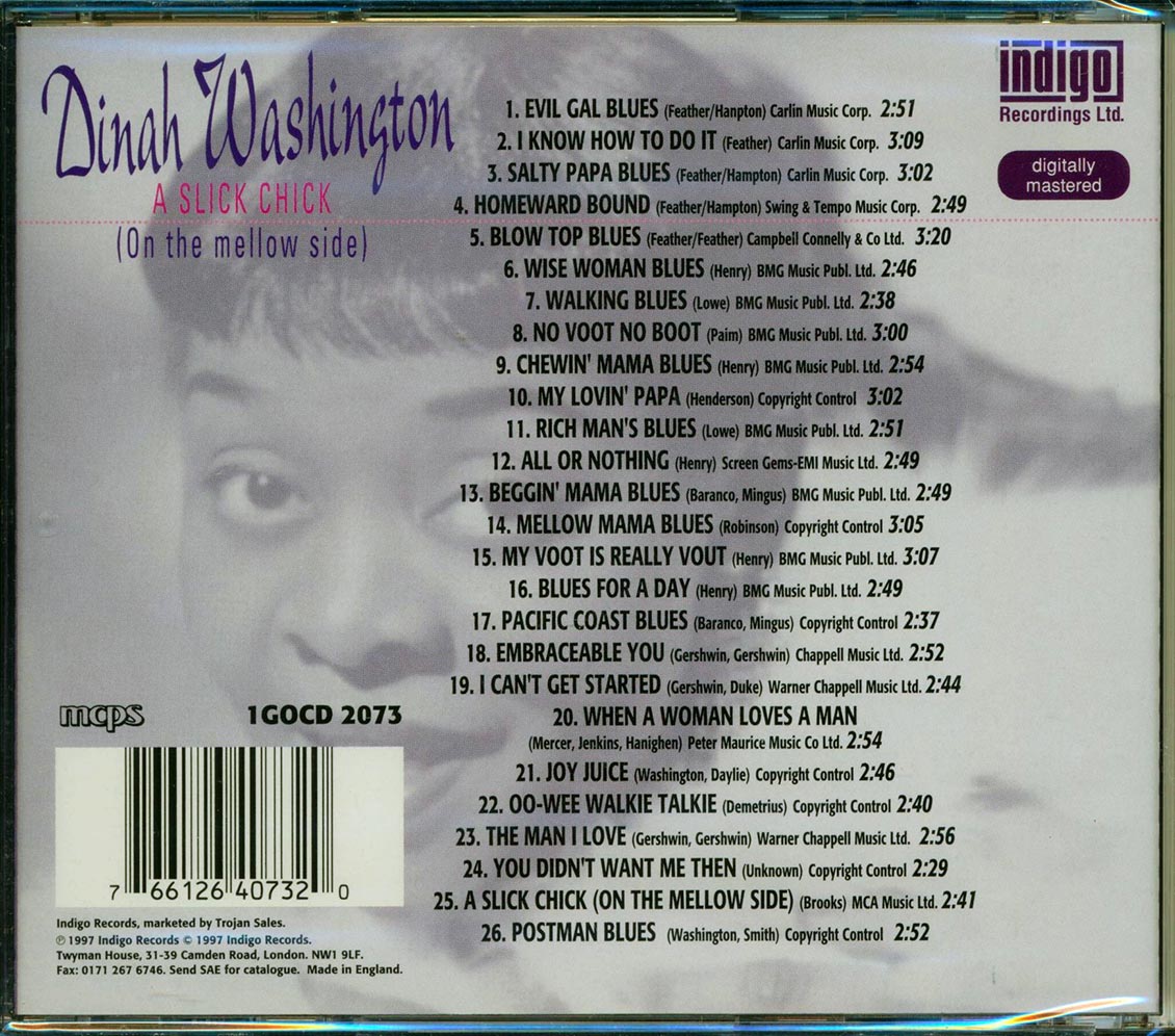 Back Cover Thumbnail