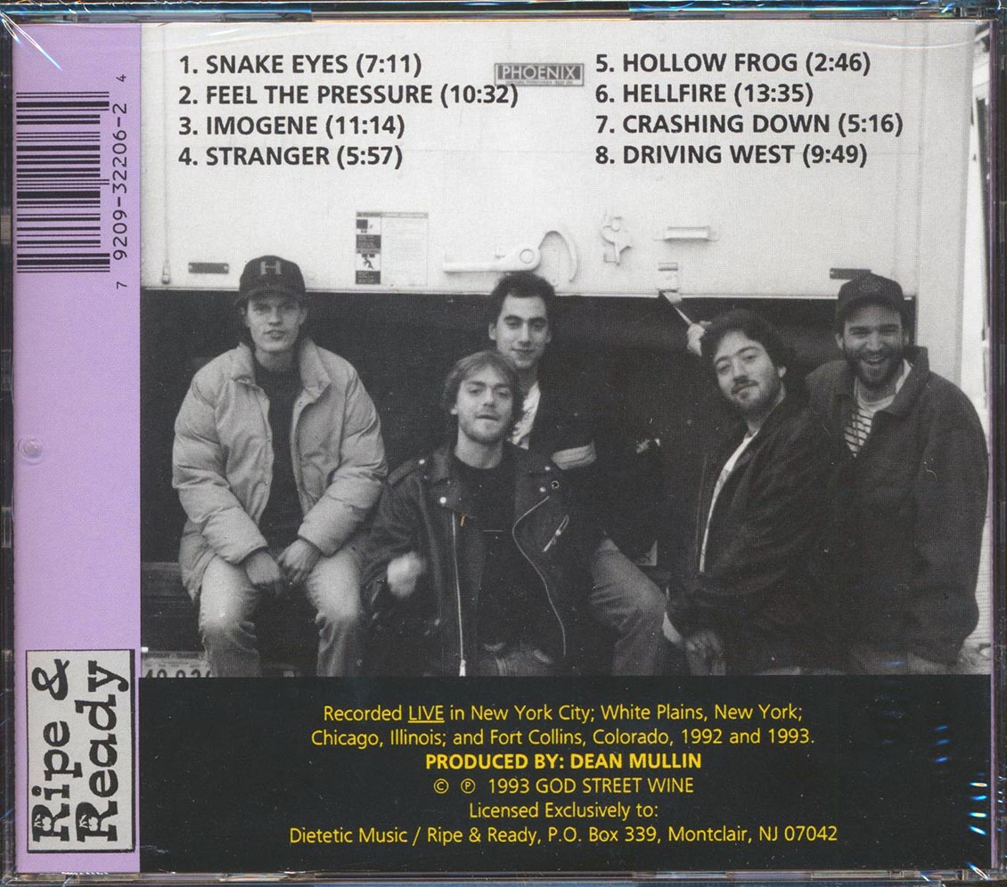 Back Cover Thumbnail