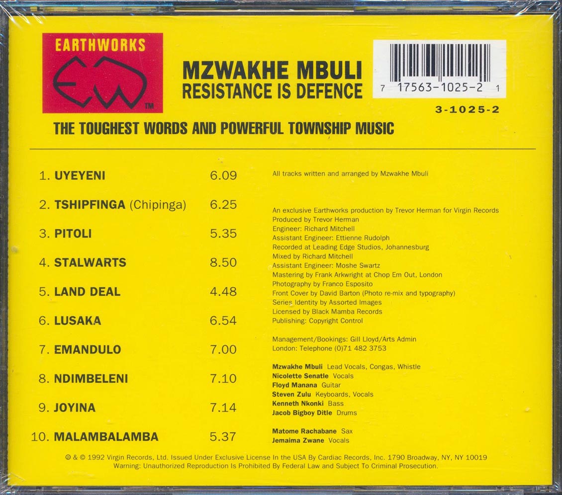 Back Cover Thumbnail