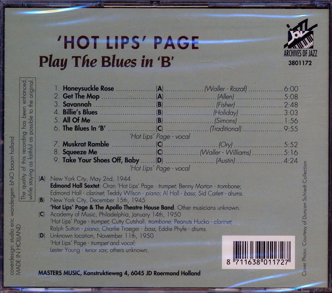 Back Cover Thumbnail