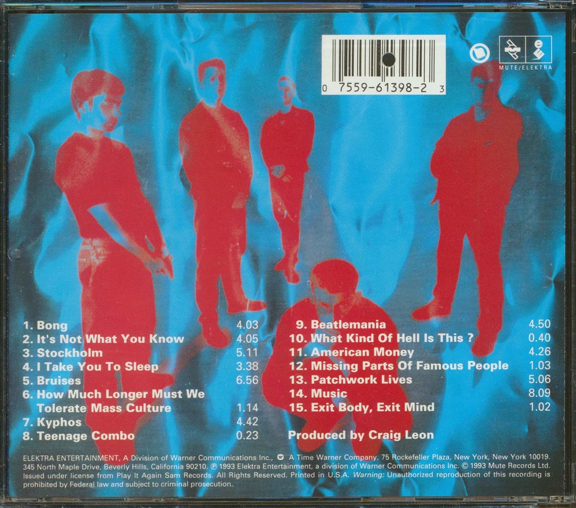 Back Cover Thumbnail