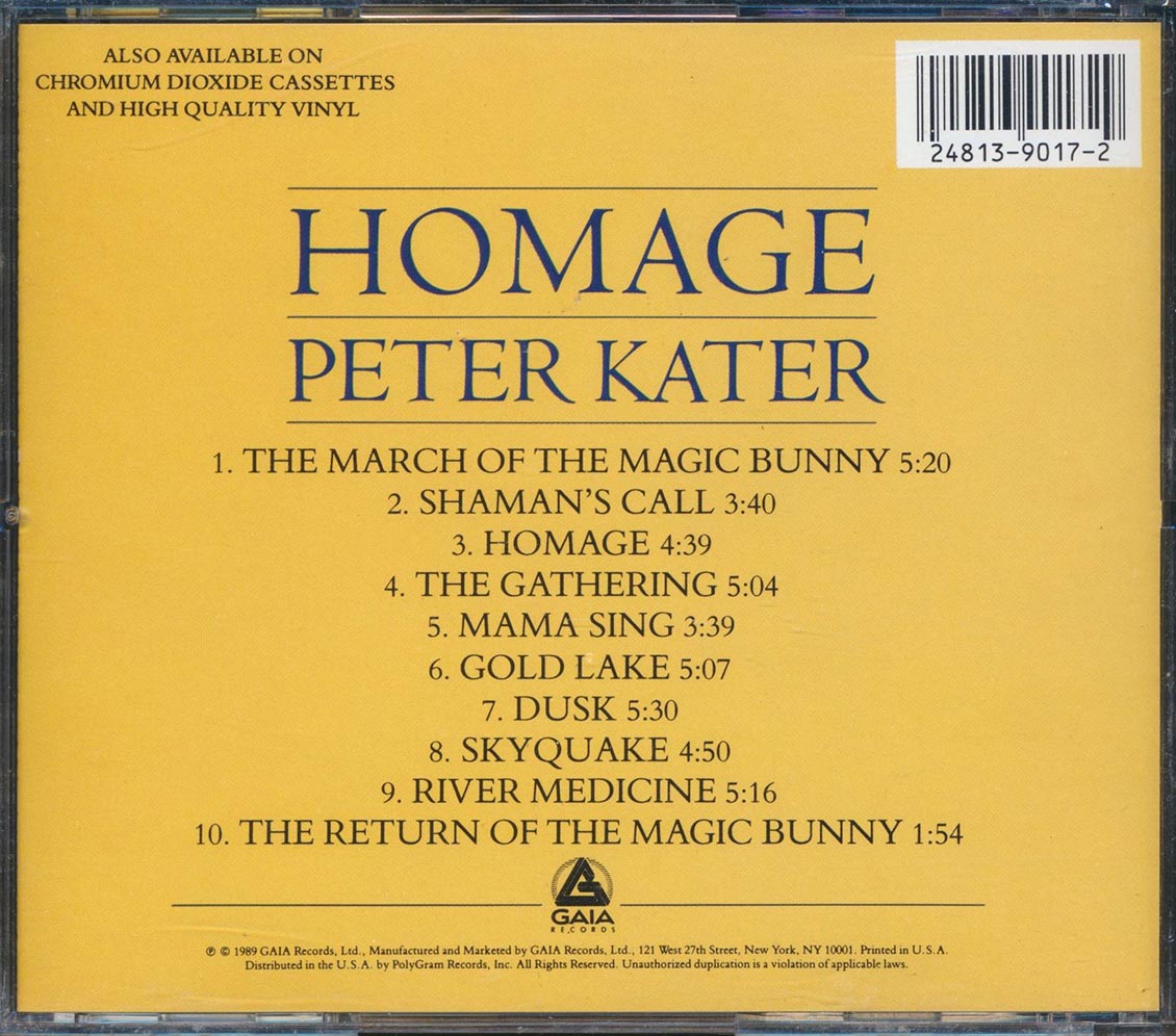 Back Cover Thumbnail