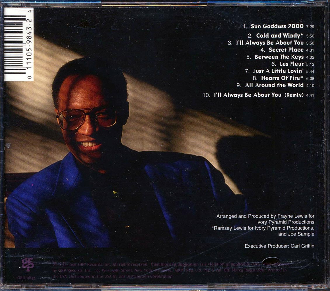 Back Cover Thumbnail