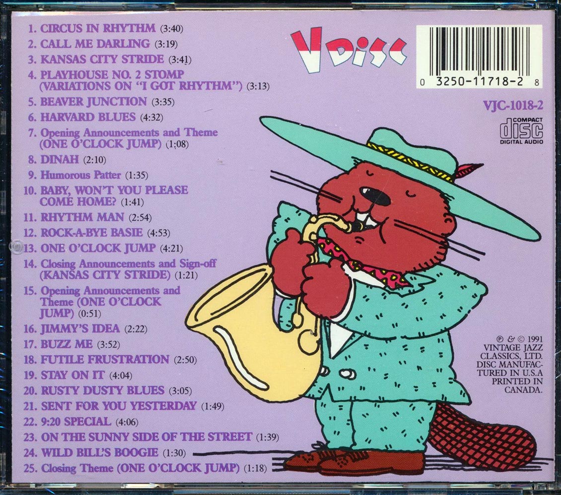 Back Cover Thumbnail