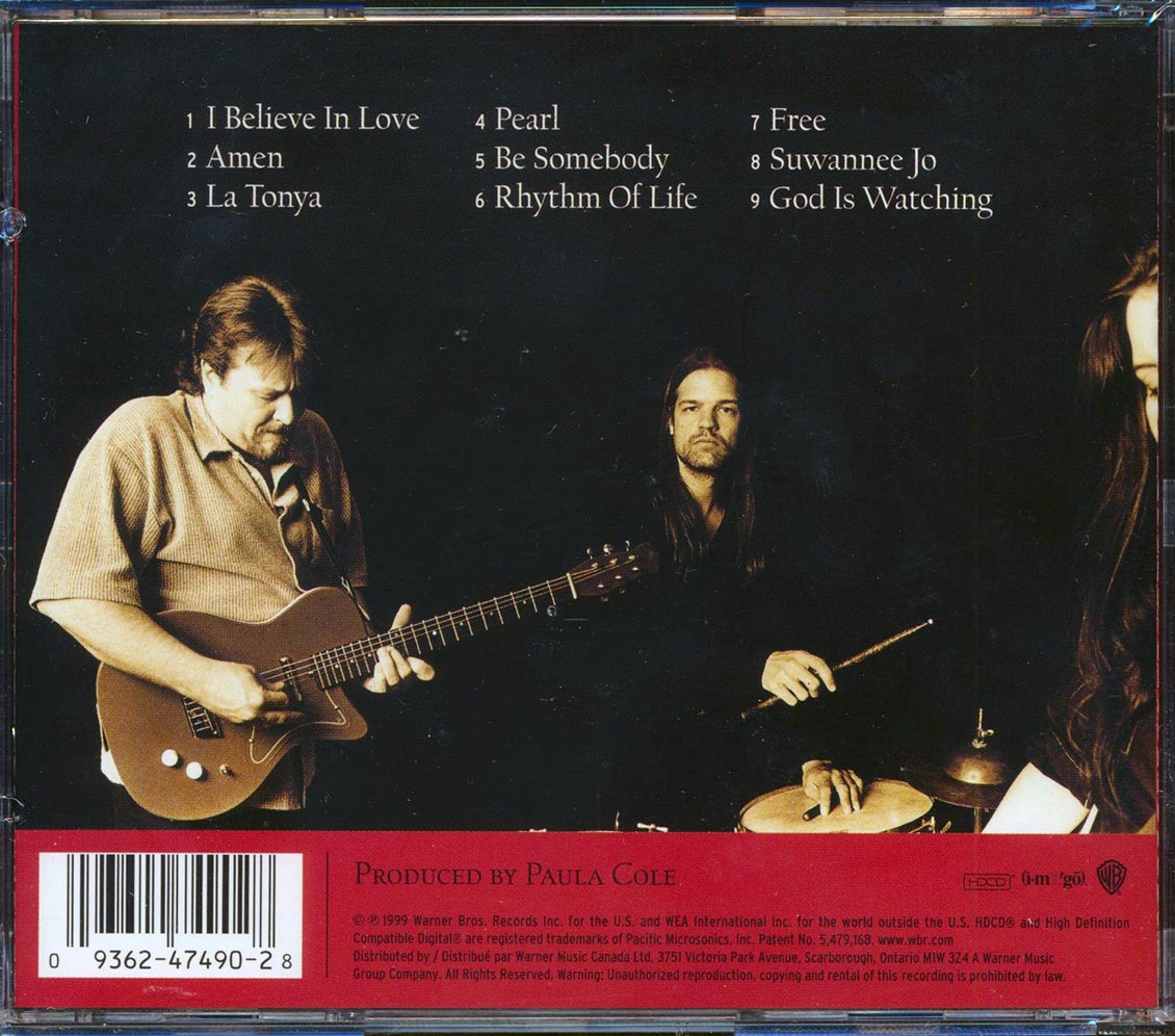 Back Cover Thumbnail