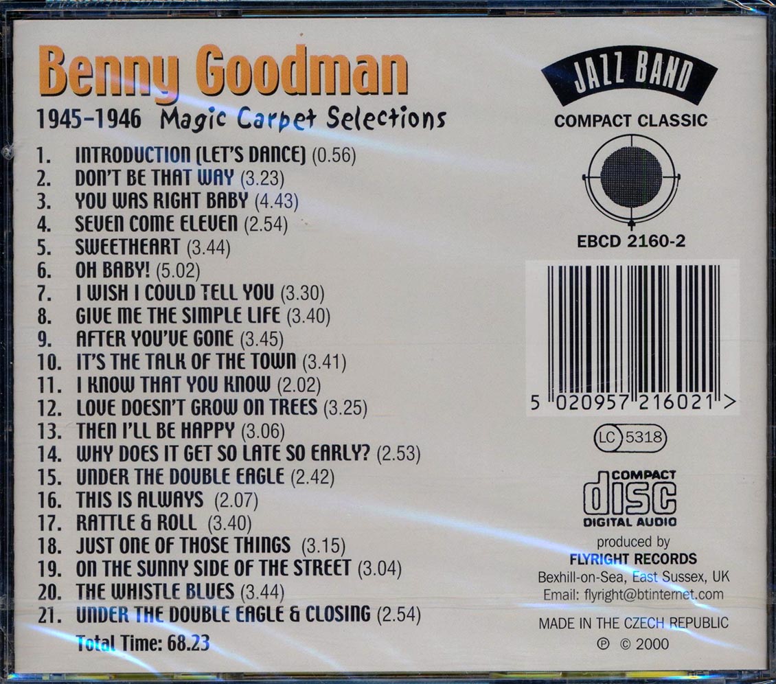 Back Cover Thumbnail