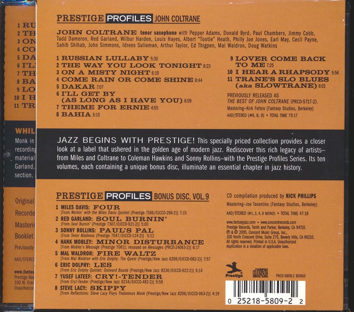 Back Cover Thumbnail