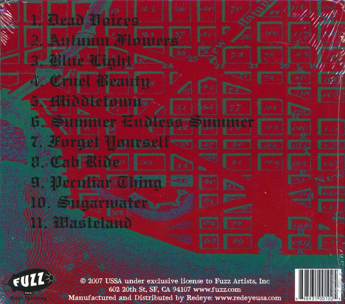 Back Cover Thumbnail