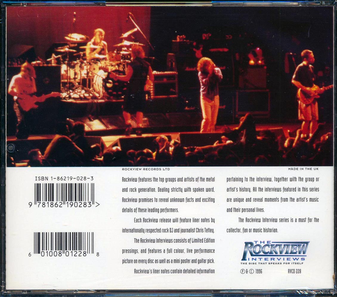 Back Cover Thumbnail