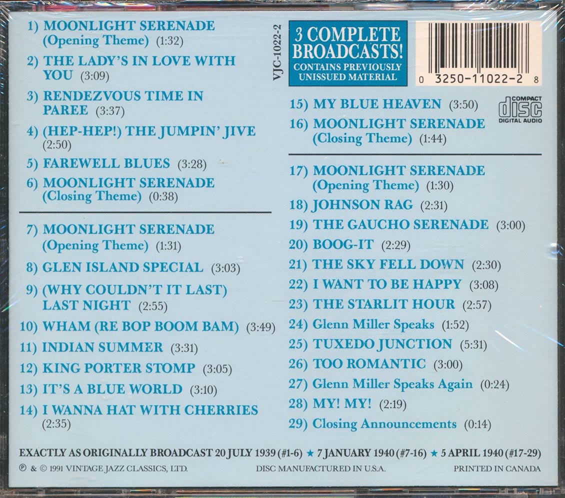 Back Cover Thumbnail