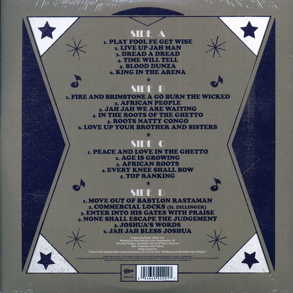 Back Cover Thumbnail