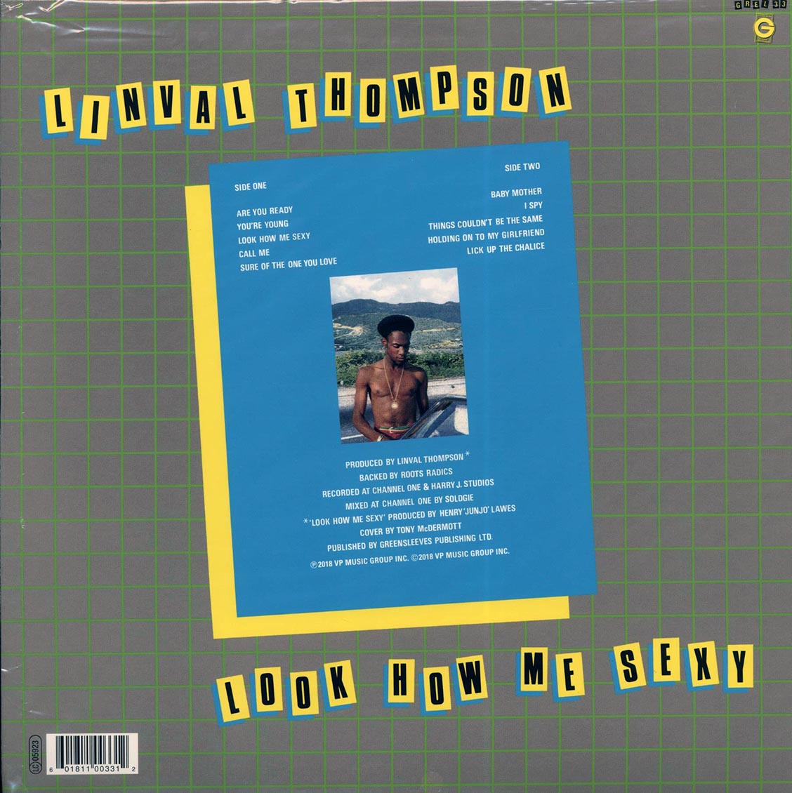 Back Cover Thumbnail