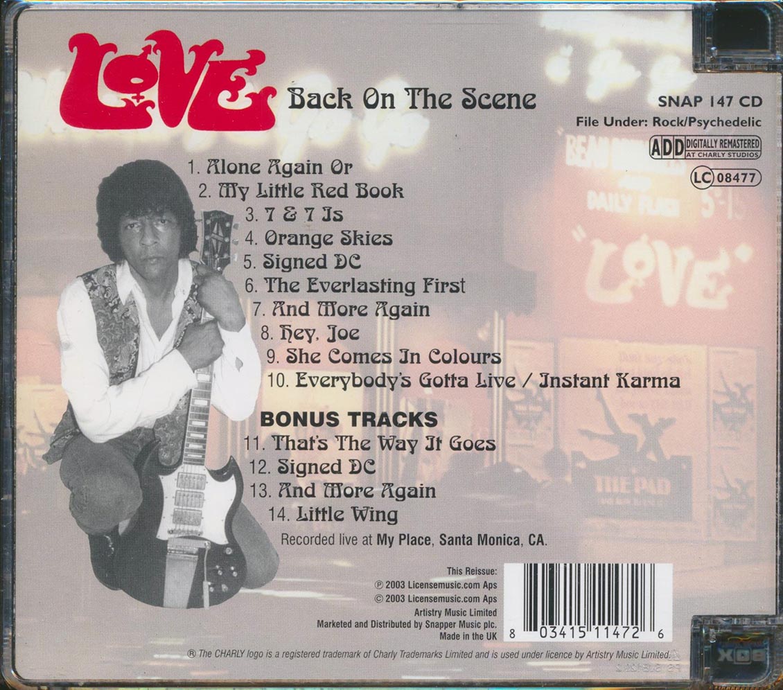 Back Cover Thumbnail
