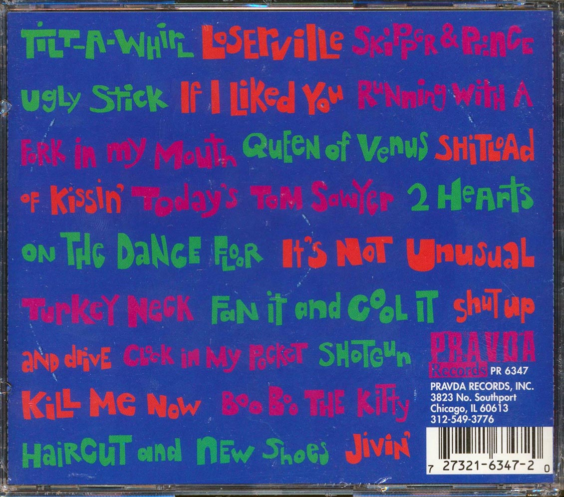 Back Cover Thumbnail