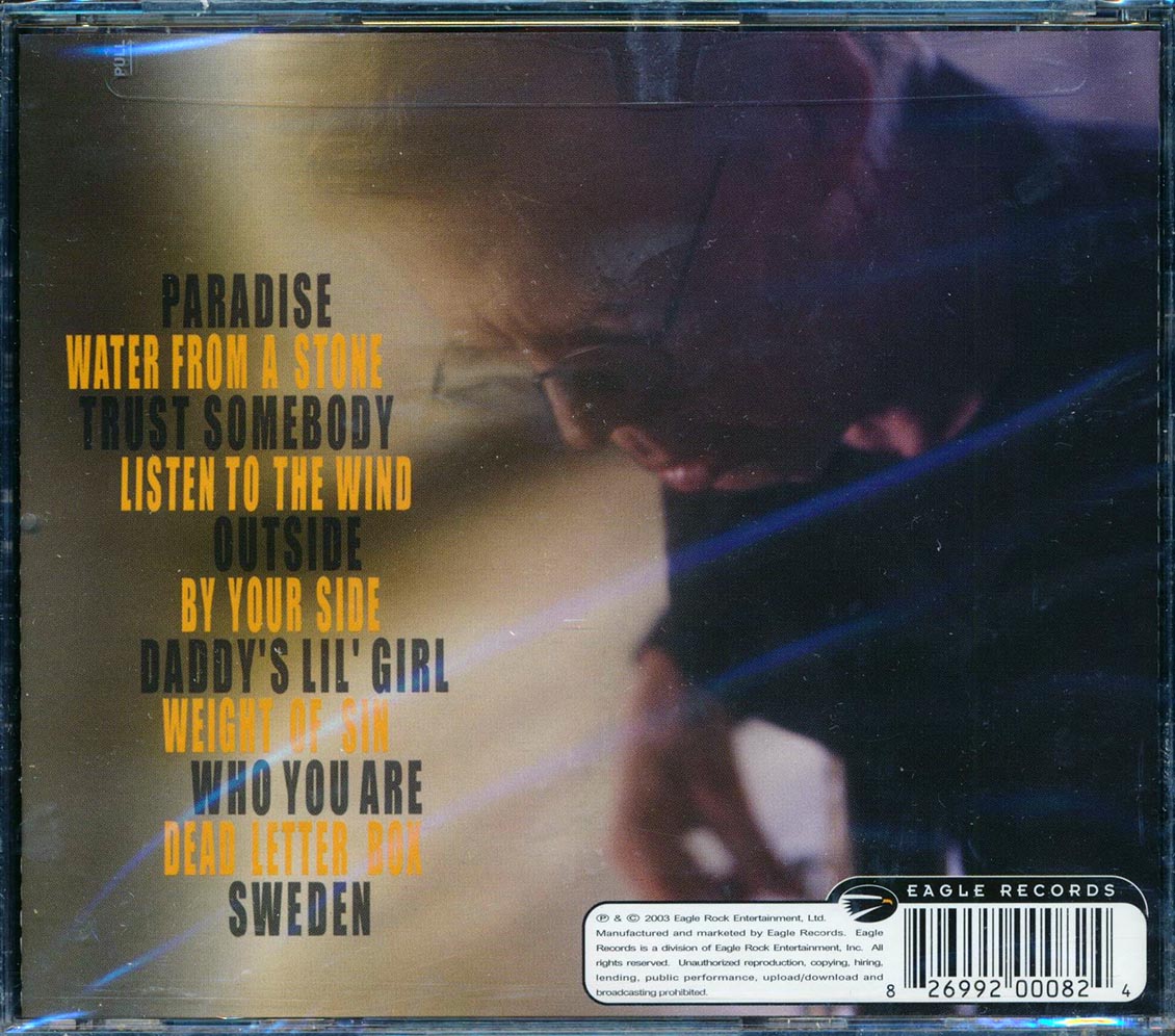 Back Cover Thumbnail