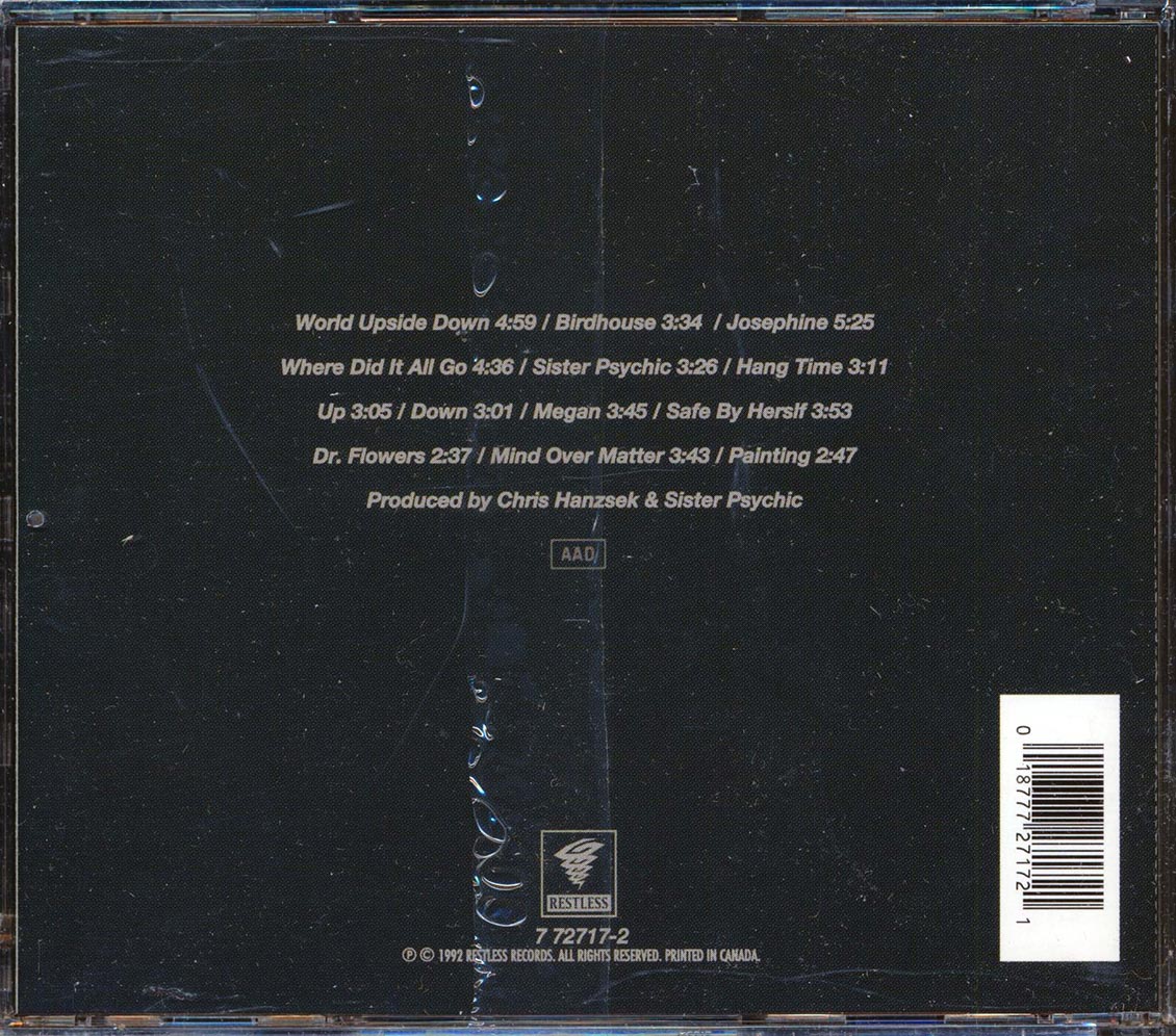 Back Cover Thumbnail
