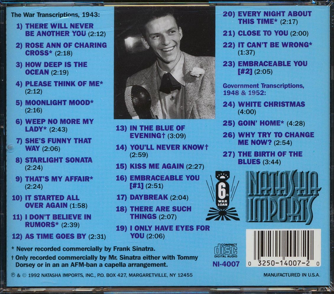 Back Cover Thumbnail