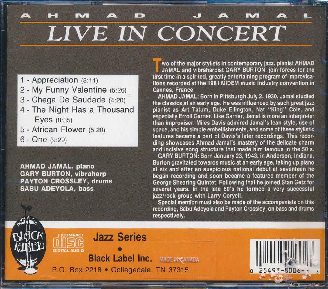 Back Cover Thumbnail