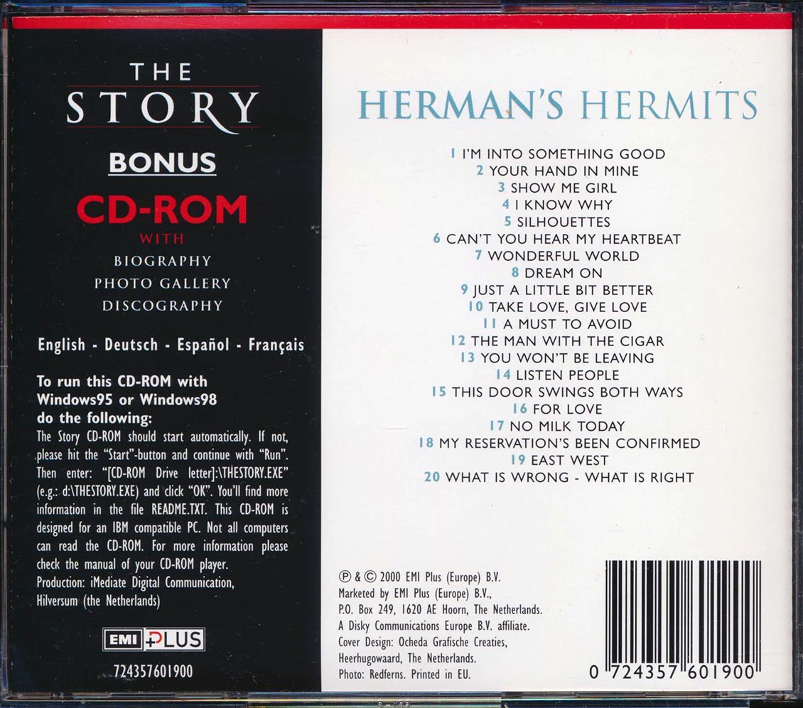 Back Cover Thumbnail