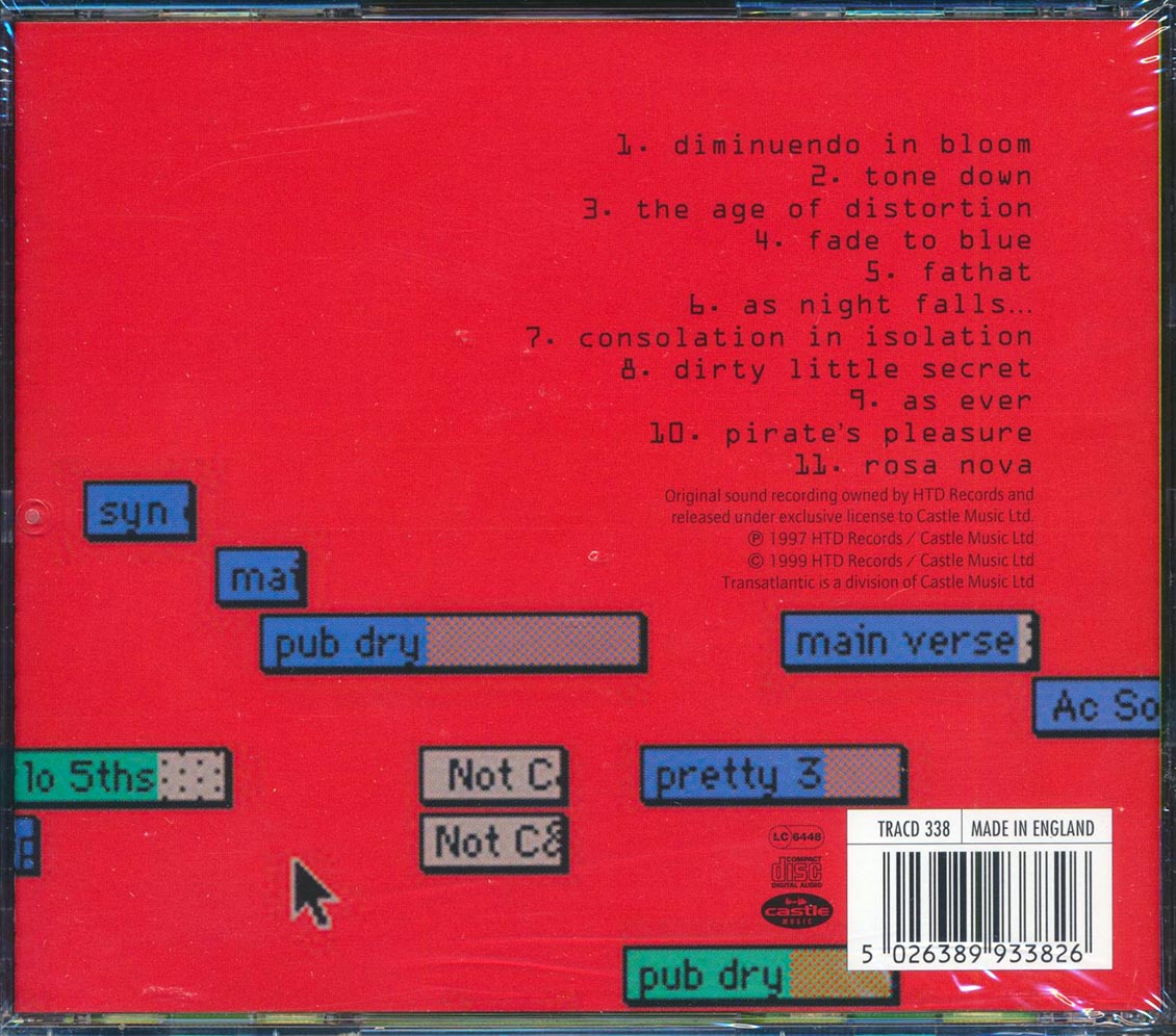 Back Cover Thumbnail