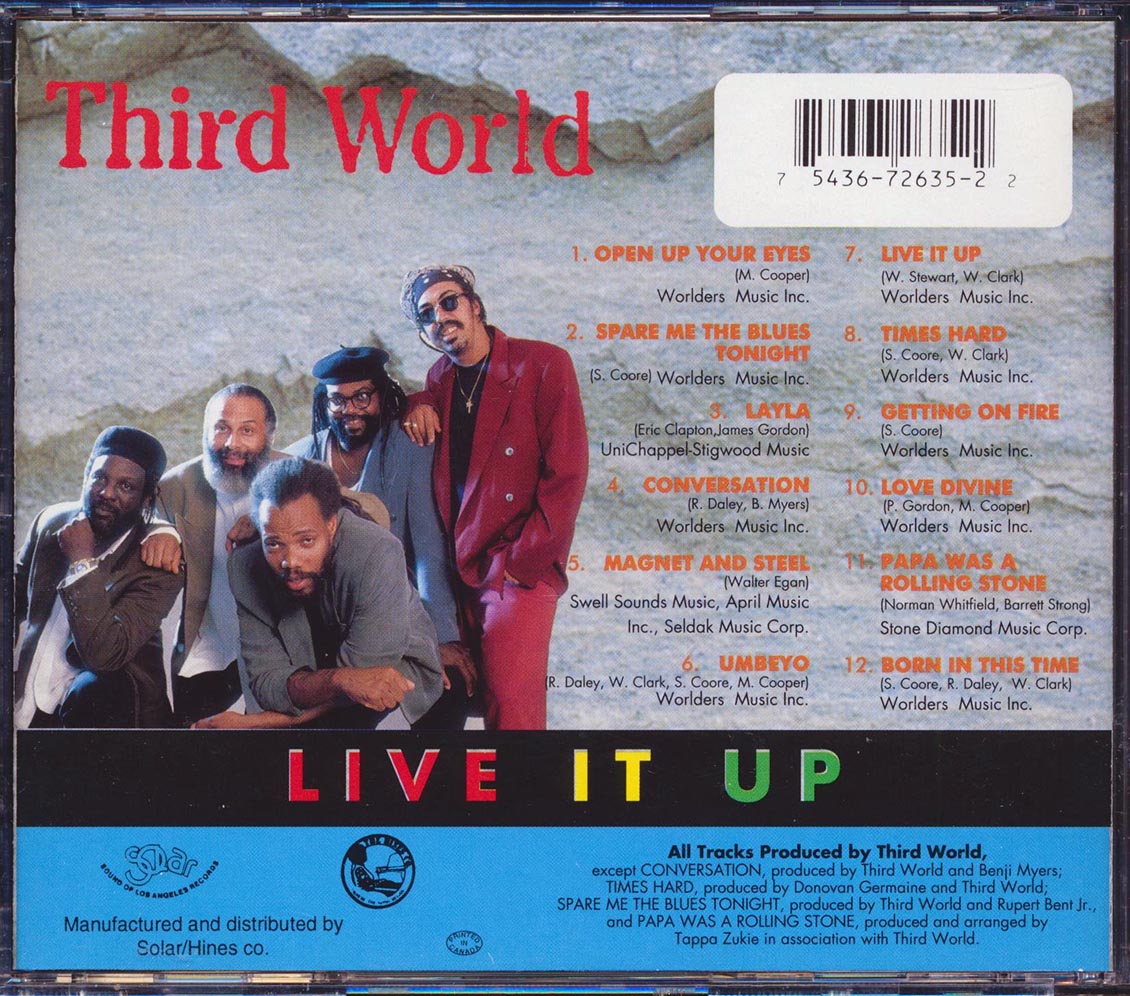 Back Cover Thumbnail