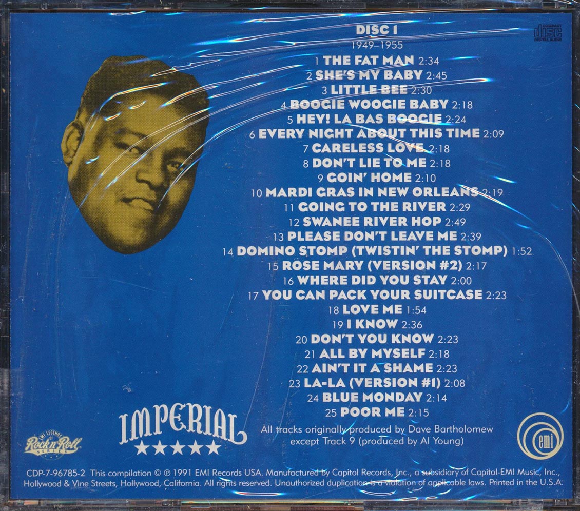 Back Cover Thumbnail
