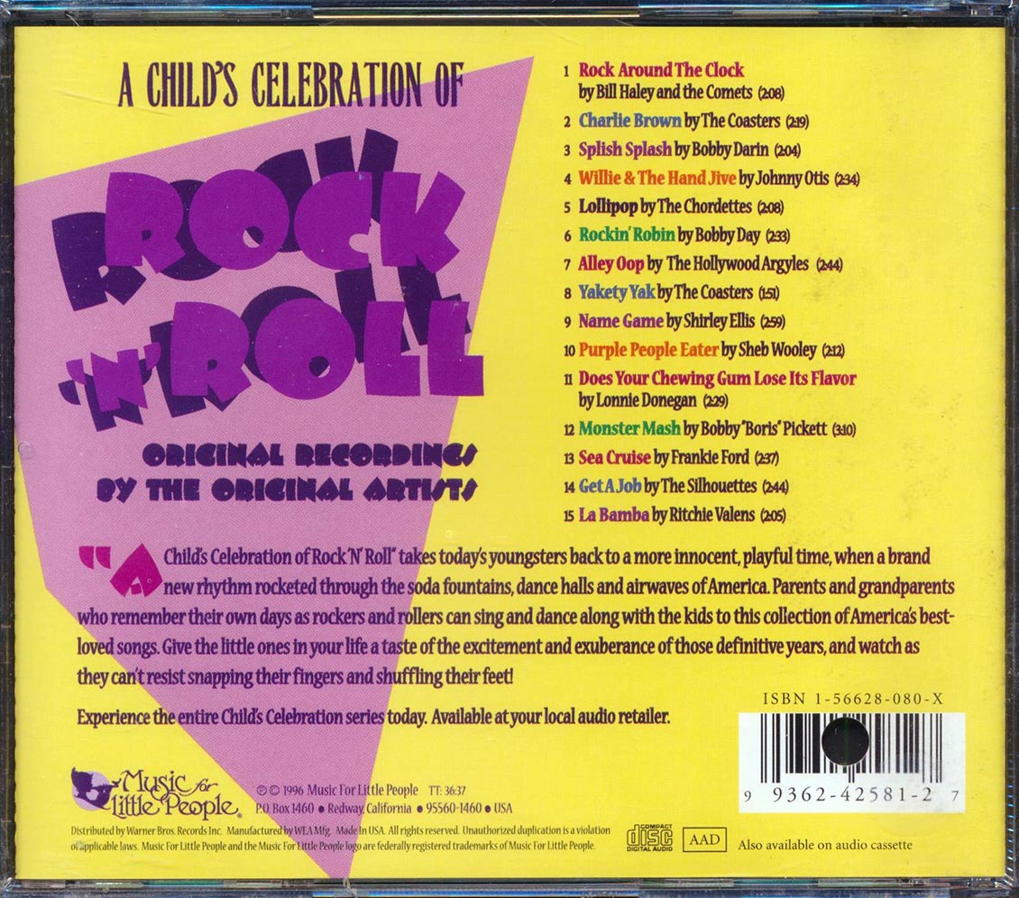 Back Cover Thumbnail