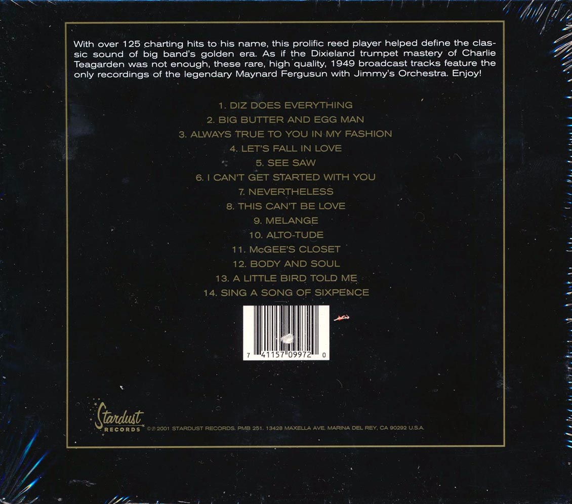 Back Cover Thumbnail