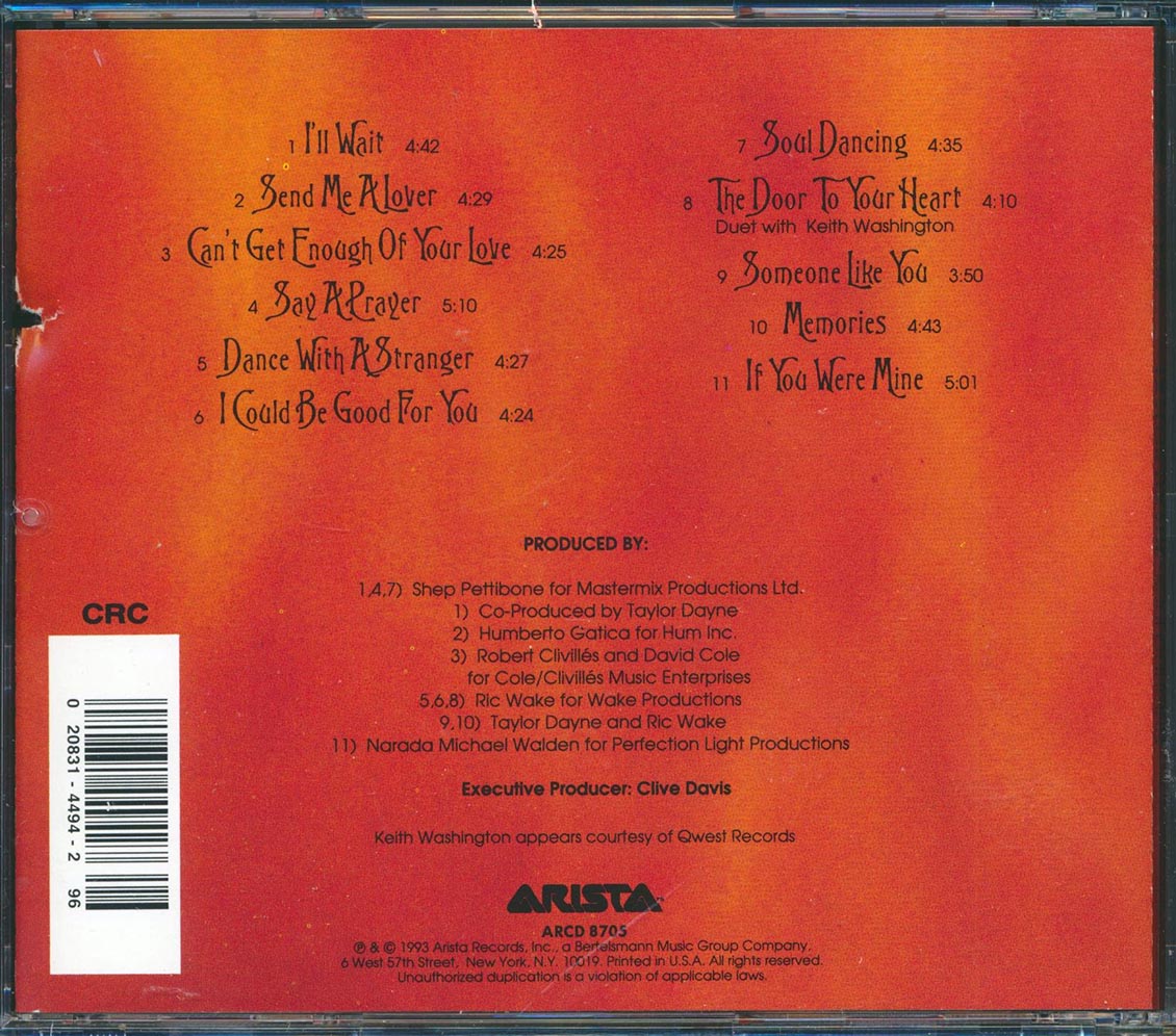 Back Cover Thumbnail