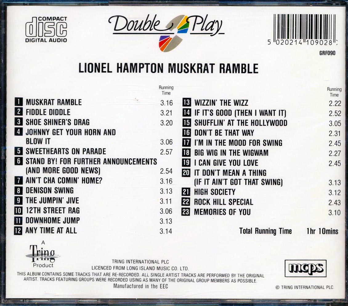 Back Cover Thumbnail