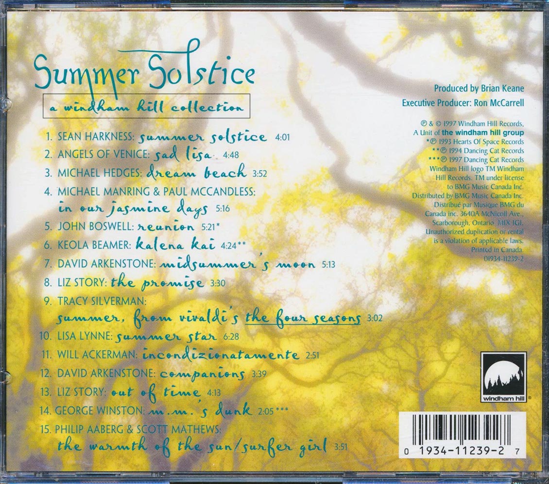 Back Cover Thumbnail