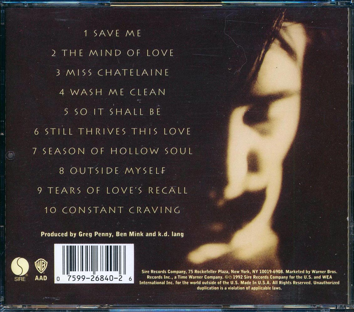 Back Cover Thumbnail
