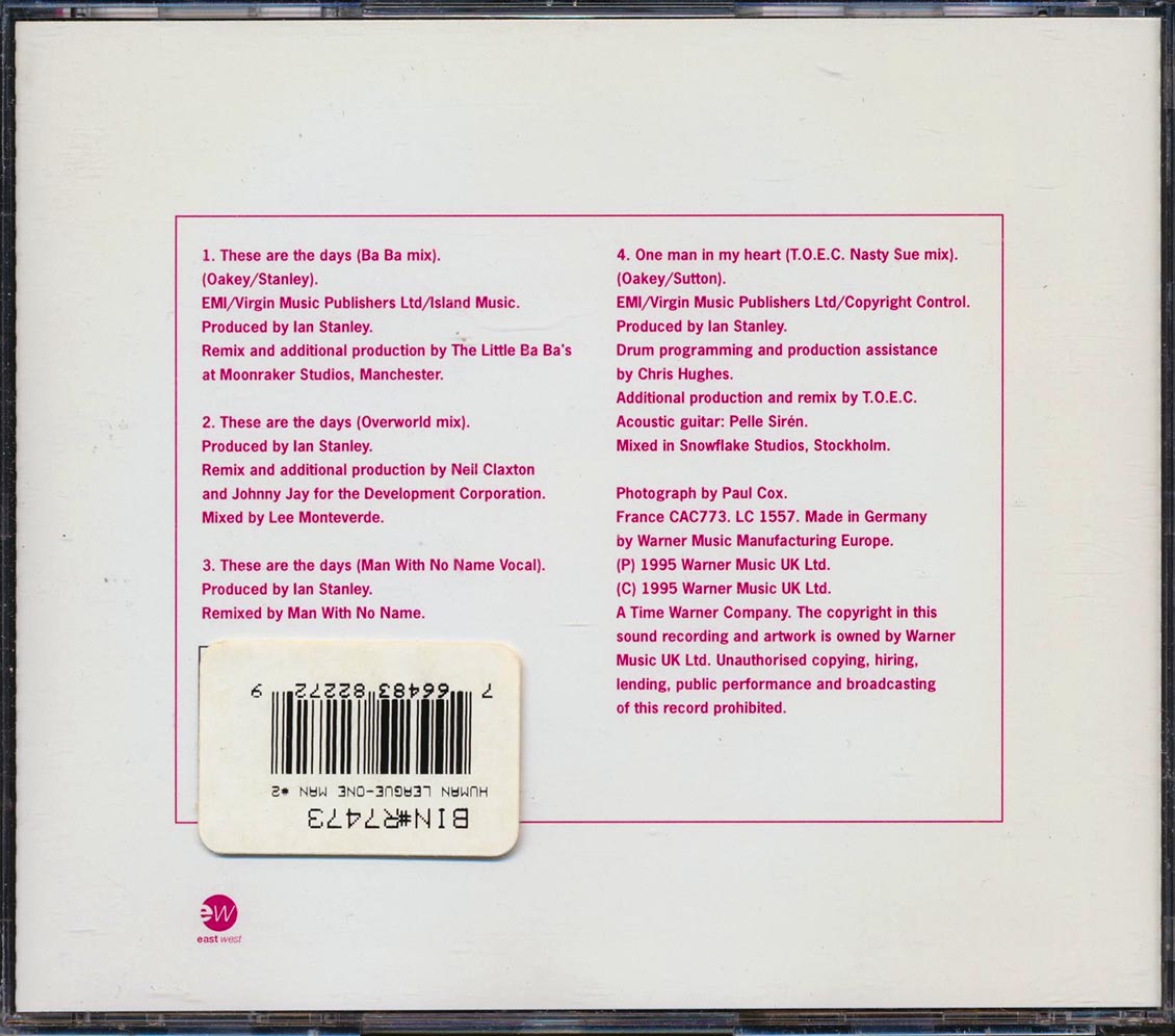 Back Cover Thumbnail