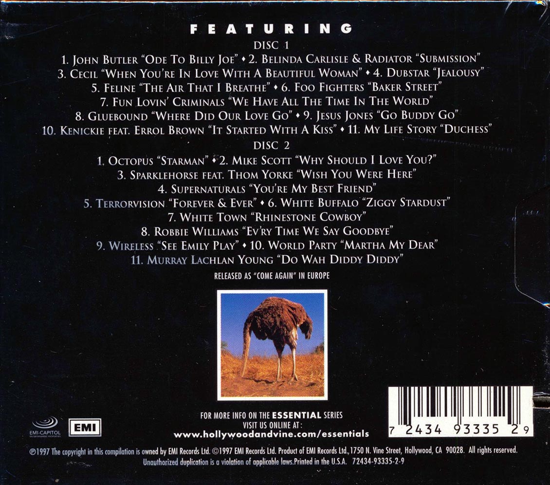 Back Cover Thumbnail