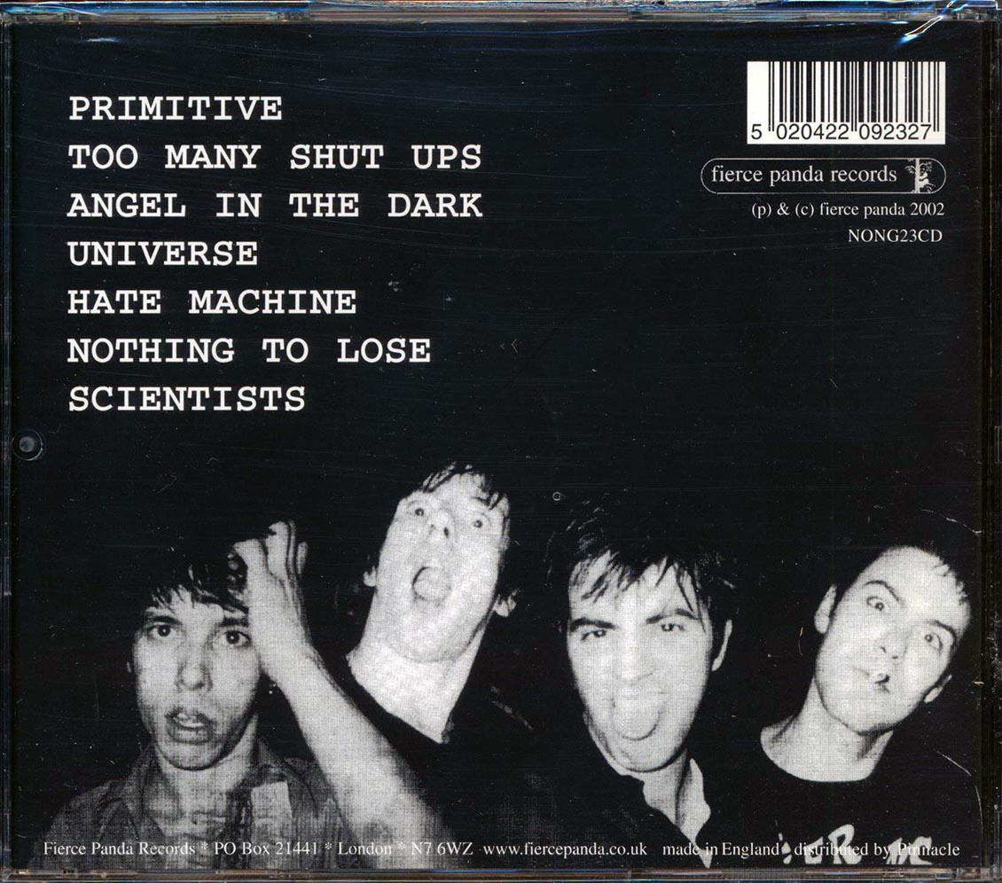 Back Cover Thumbnail