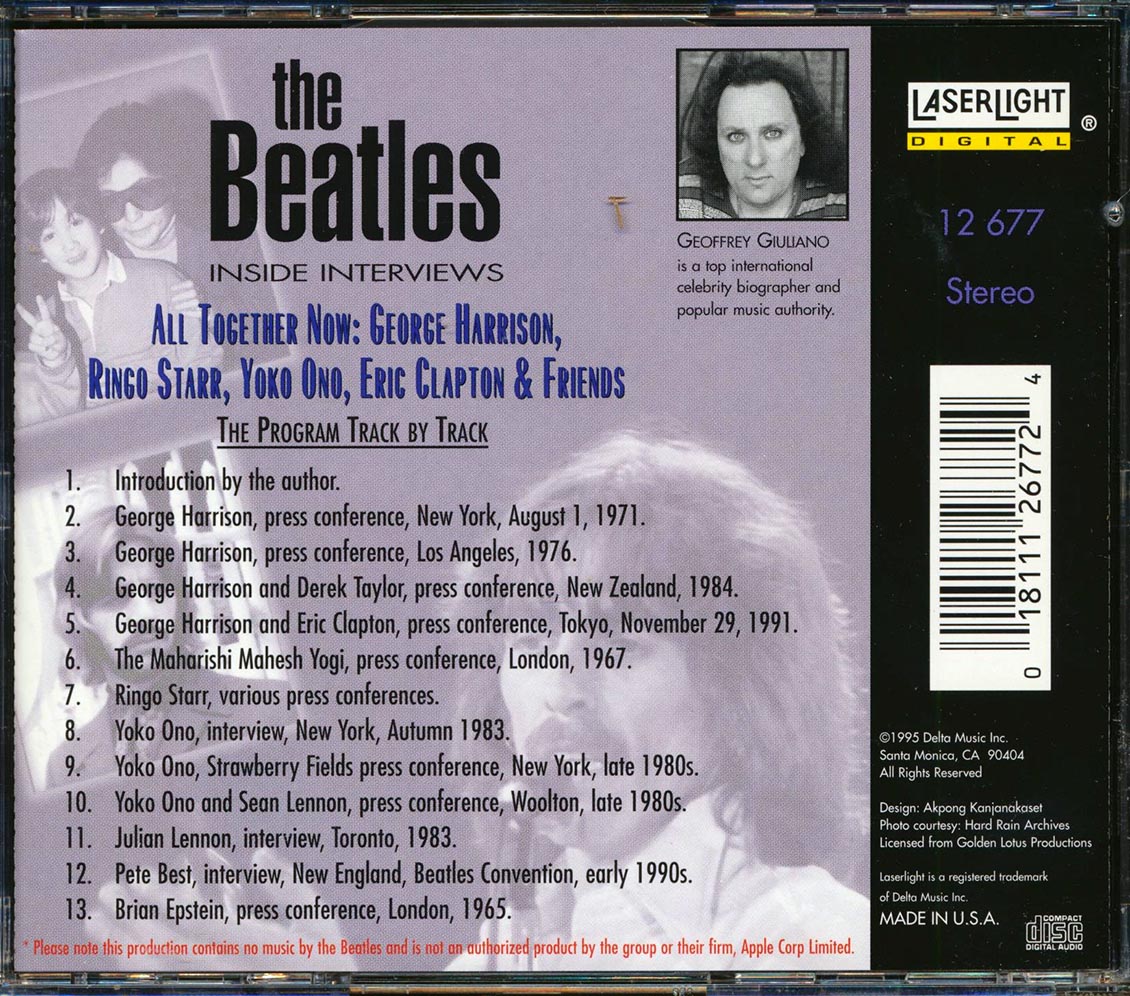 Back Cover Thumbnail