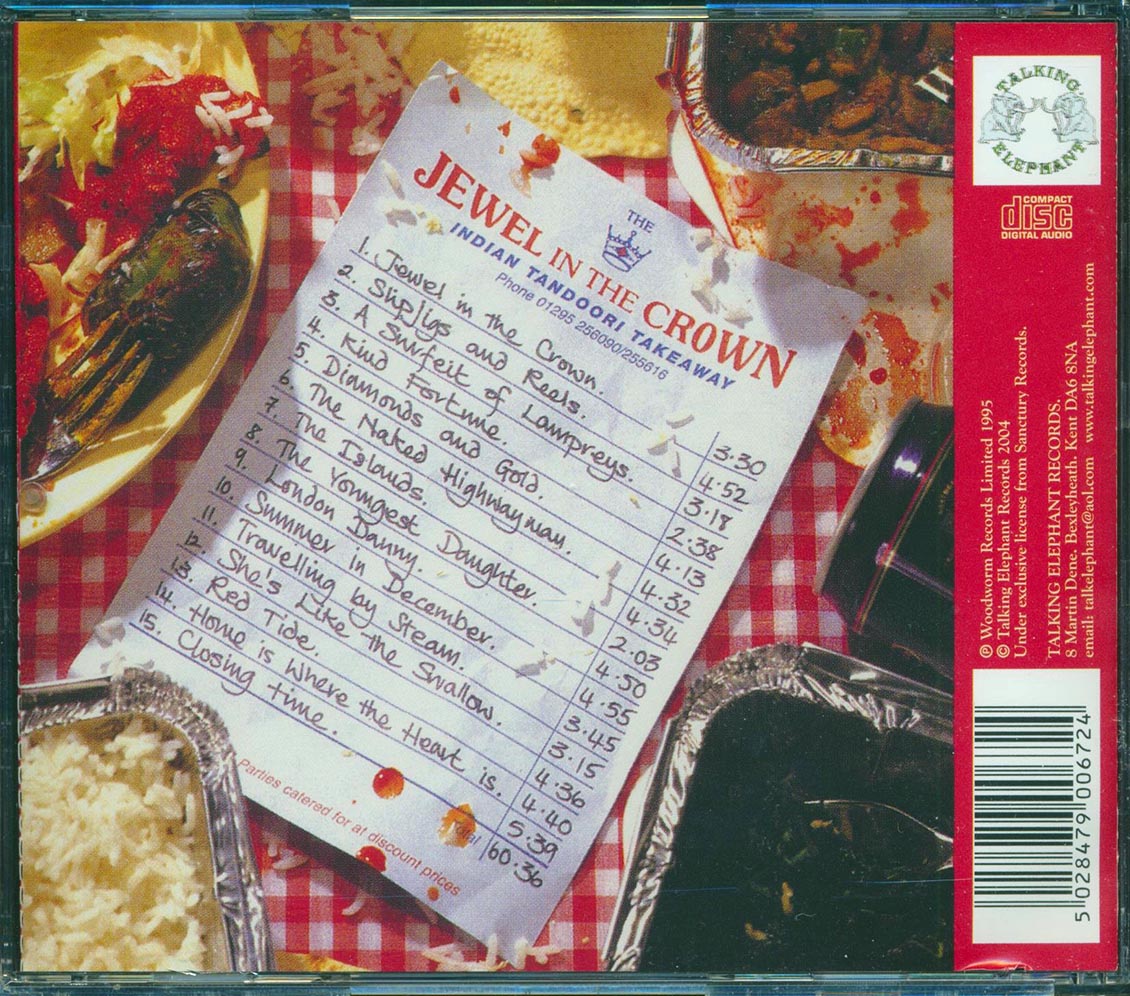 Back Cover Thumbnail