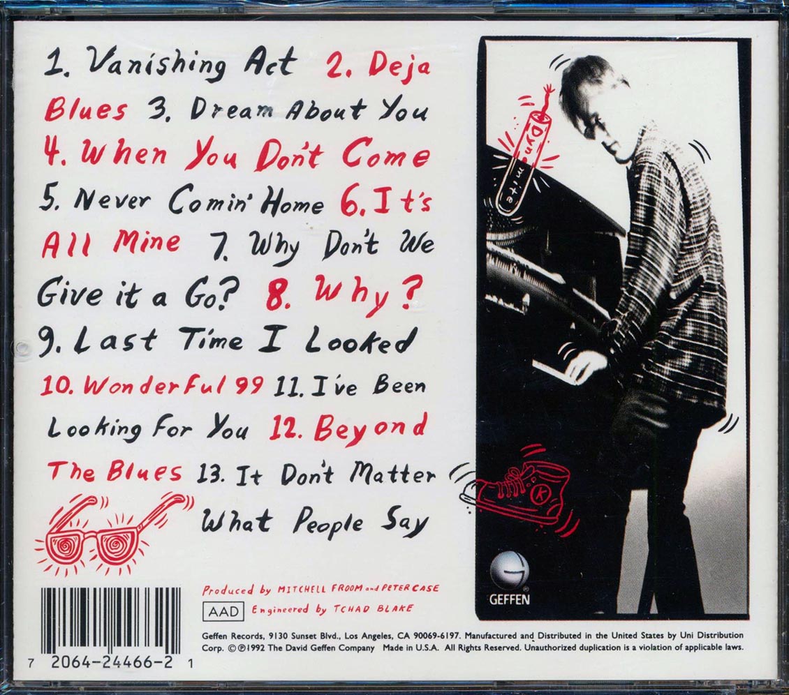 Back Cover Thumbnail
