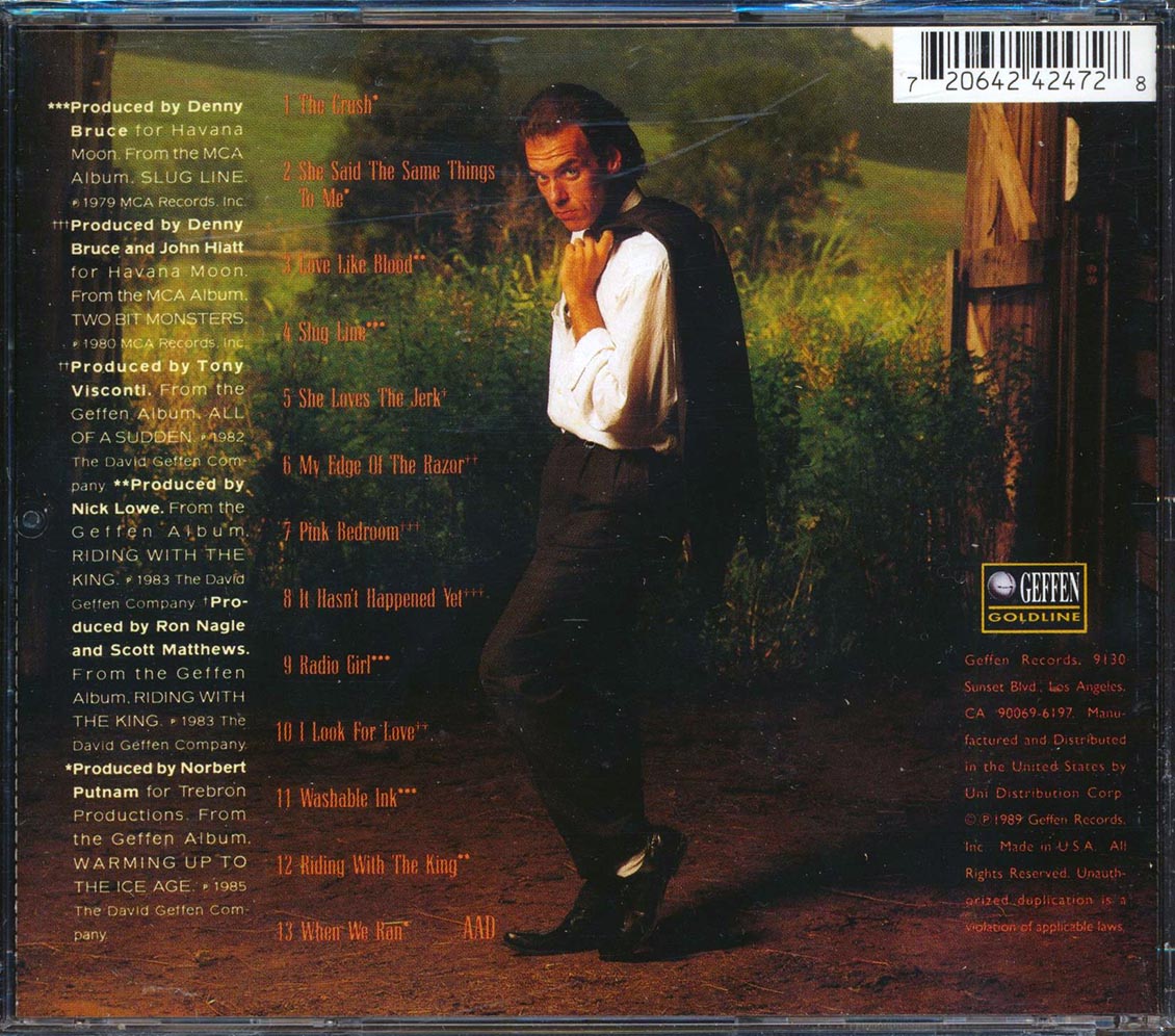 Back Cover Thumbnail