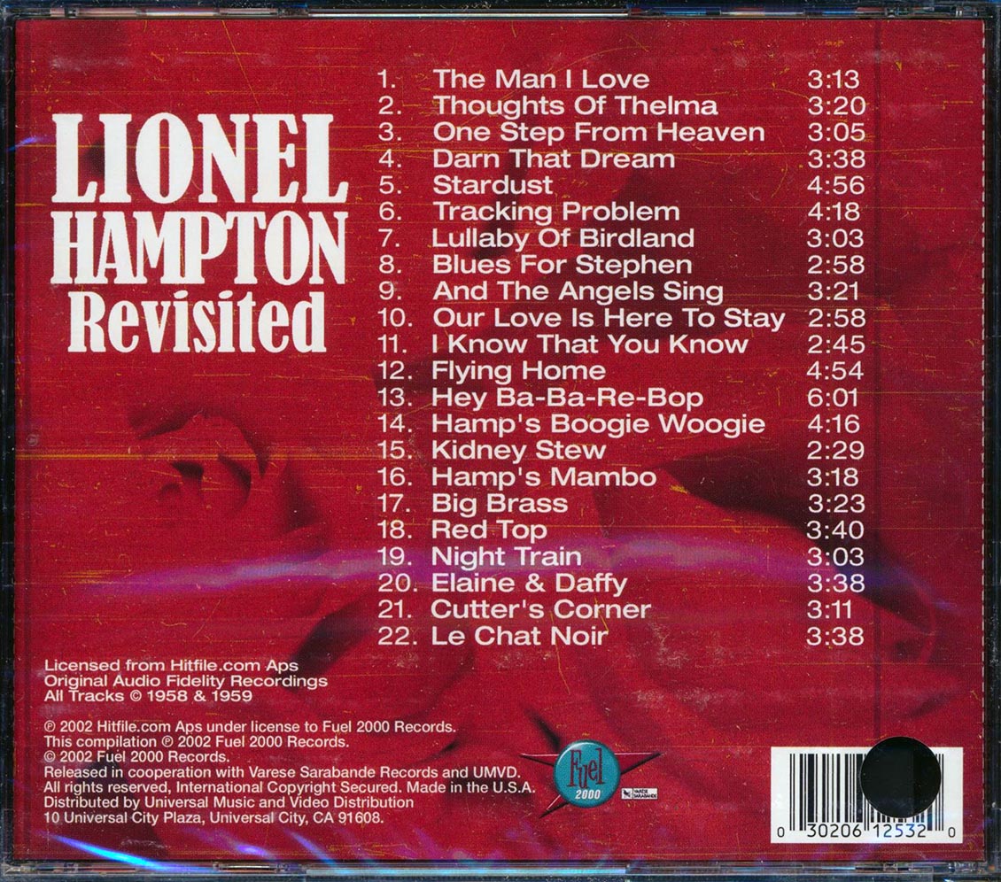 Back Cover Thumbnail