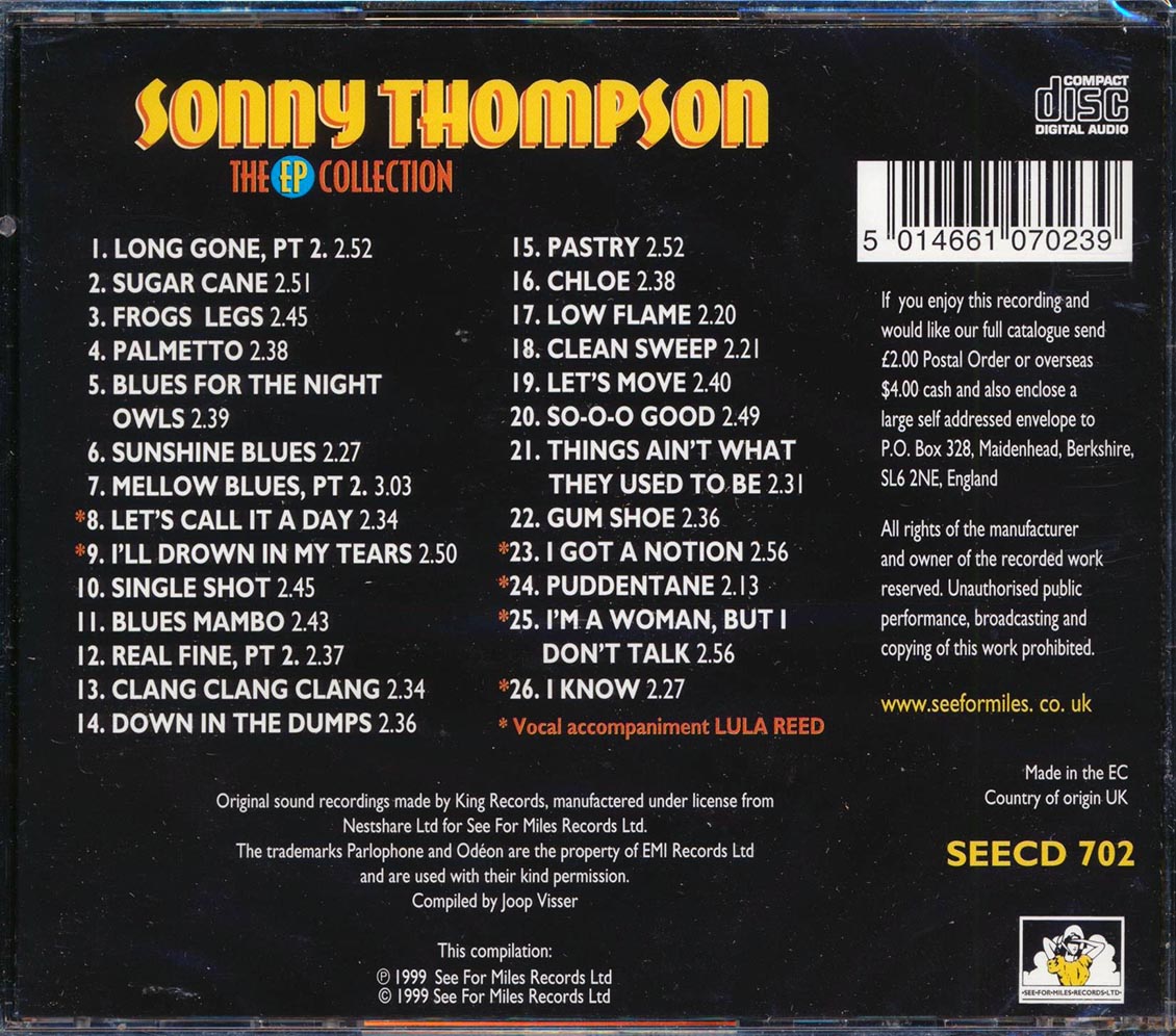 Back Cover Thumbnail