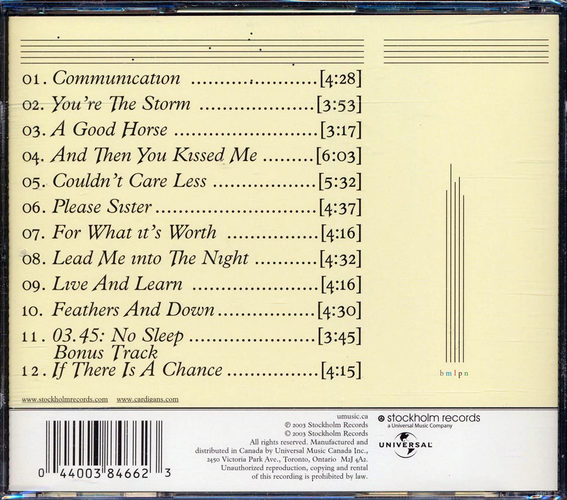 Back Cover Thumbnail