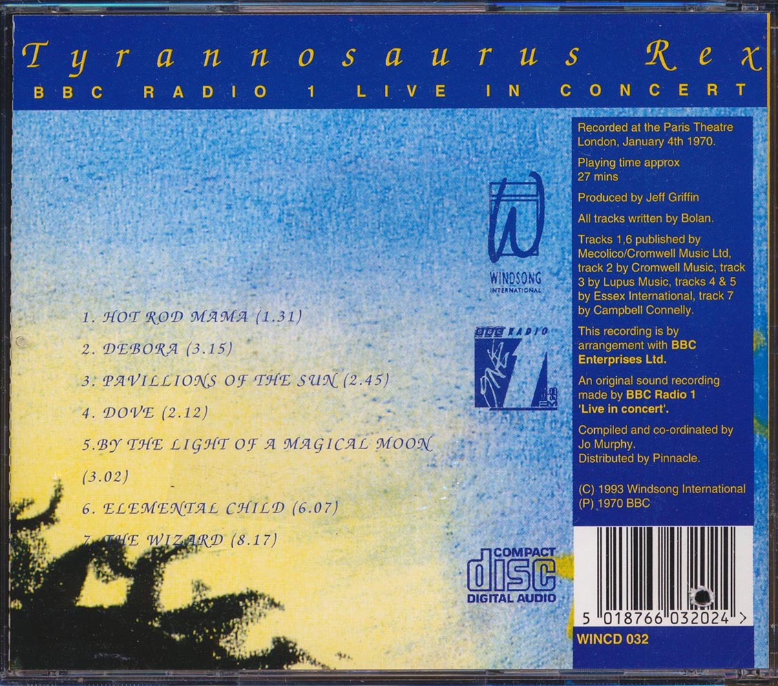 Back Cover Thumbnail
